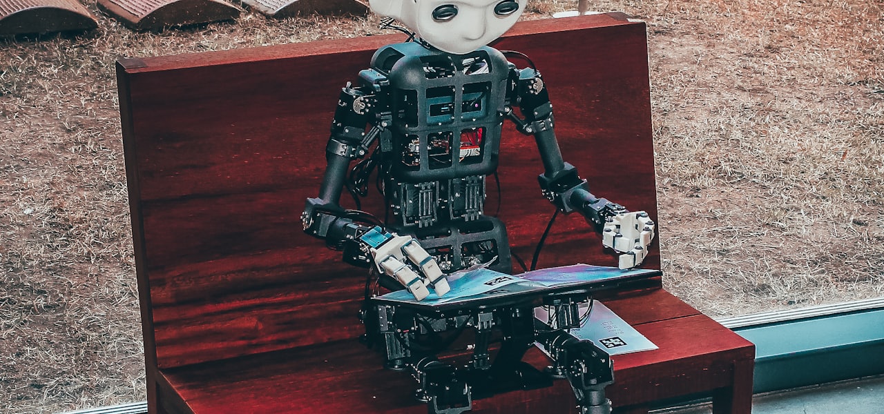 Best AI Writing Assistants in 2026